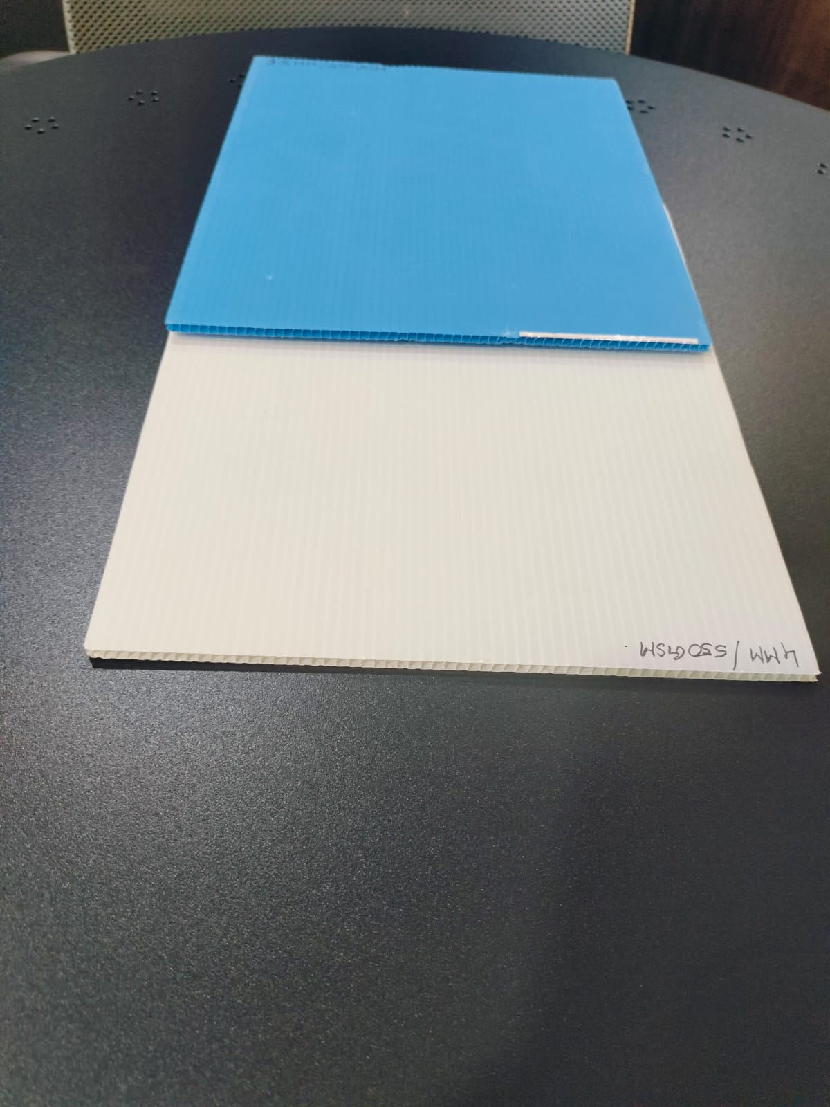 4 MM500 GSM Floor Protector in mumbai 